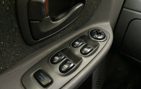 Hyundai Accent II, 2007 год, 420 000 рублей, 21 фотография