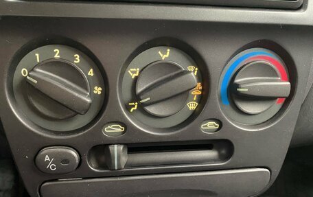 Hyundai Accent II, 2007 год, 420 000 рублей, 18 фотография