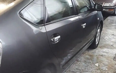 Toyota Prius, 2006 год, 630 000 рублей, 1 фотография