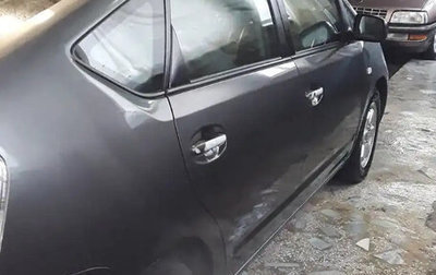 Toyota Prius, 2006 год, 630 000 рублей, 1 фотография