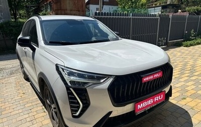 Haval Jolion, 2024 год, 1 690 000 рублей, 1 фотография
