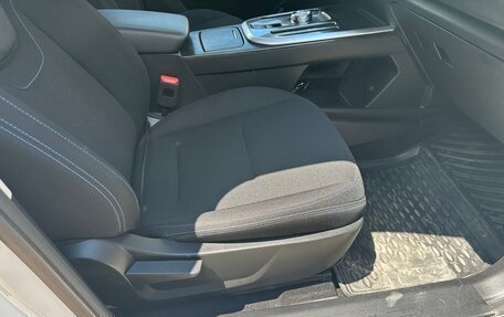 Haval Jolion, 2024 год, 1 690 000 рублей, 10 фотография