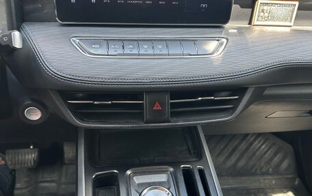 Haval Jolion, 2024 год, 1 690 000 рублей, 16 фотография