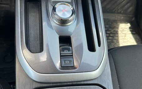 Haval Jolion, 2024 год, 1 690 000 рублей, 14 фотография