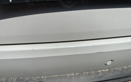 Haval Jolion, 2024 год, 1 690 000 рублей, 18 фотография