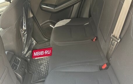 Haval Jolion, 2024 год, 1 690 000 рублей, 9 фотография