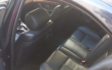 BMW 5 серия, 1997 год, 159 000 рублей, 9 фотография