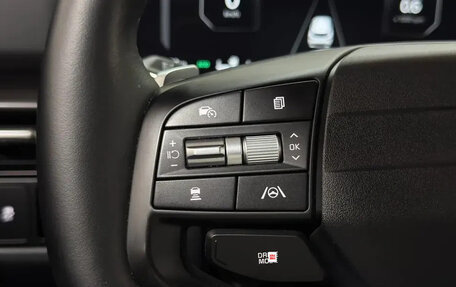 KIA Sportage IV рестайлинг, 2026 год, 3 757 000 рублей, 14 фотография