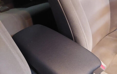 Honda Civic VIII, 2008 год, 750 000 рублей, 6 фотография