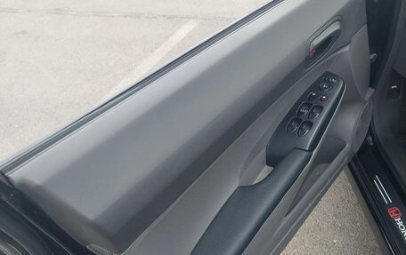 Honda Civic VIII, 2008 год, 750 000 рублей, 15 фотография