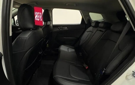 KIA Sportage IV рестайлинг, 2026 год, 3 757 000 рублей, 18 фотография