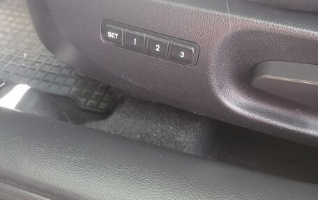 Mazda 6, 2007 год, 900 000 рублей, 17 фотография