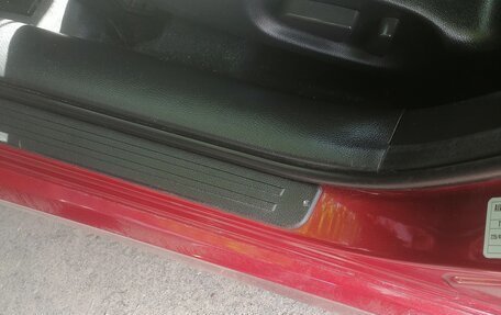 Mazda 6, 2007 год, 900 000 рублей, 18 фотография