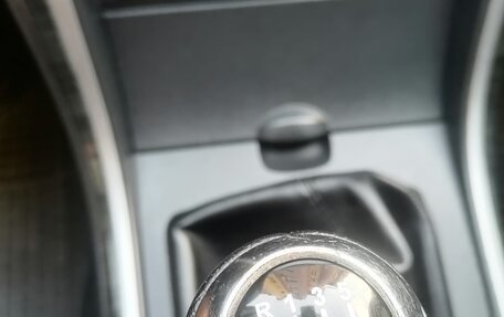 Mazda 6, 2007 год, 900 000 рублей, 16 фотография