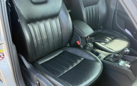 Skoda Octavia, 2018 год, 2 200 000 рублей, 19 фотография