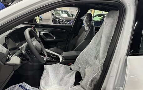 Audi Q5, 2026 год, 6 900 780 рублей, 5 фотография