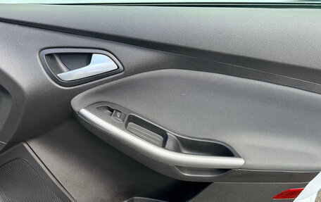 Ford Focus III, 2014 год, 730 000 рублей, 18 фотография