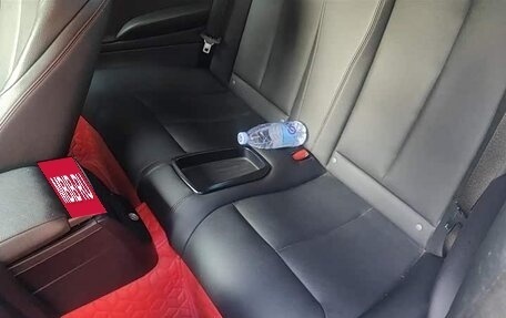BMW 2 серия F22, 2018 год, 1 770 000 рублей, 8 фотография
