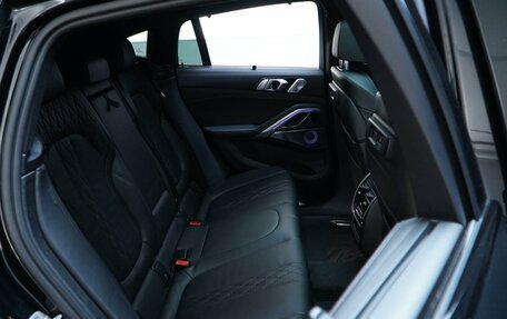 BMW X6, 2020 год, 7 977 077 рублей, 7 фотография