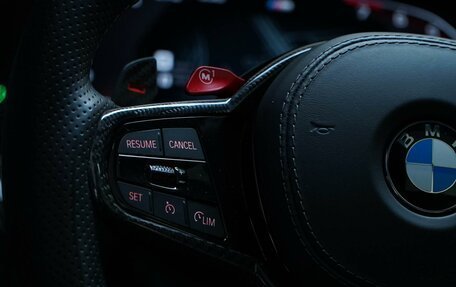 BMW X6, 2020 год, 7 977 077 рублей, 16 фотография