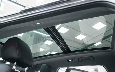 Chery Tiggo 7 Pro, 2022 год, 1 750 000 рублей, 7 фотография