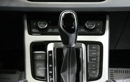 Geely Atlas I, 2019 год, 1 675 000 рублей, 13 фотография