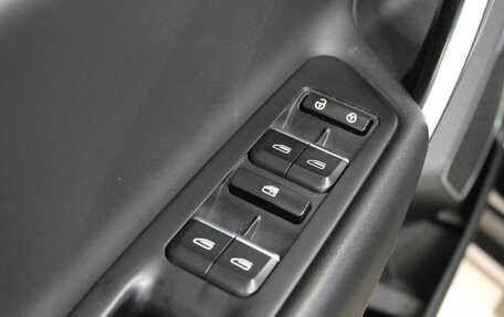 Geely Atlas I, 2019 год, 1 675 000 рублей, 15 фотография