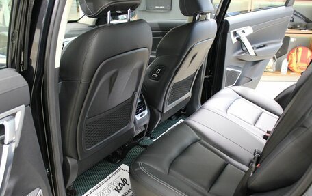 Geely Atlas I, 2019 год, 1 675 000 рублей, 21 фотография