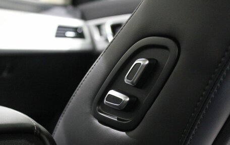 Geely Atlas I, 2019 год, 1 675 000 рублей, 20 фотография