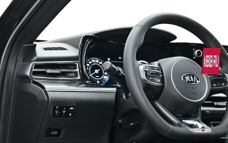 KIA K5, 2020 год, 2 295 000 рублей, 7 фотография