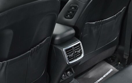 KIA K5, 2020 год, 2 295 000 рублей, 16 фотография