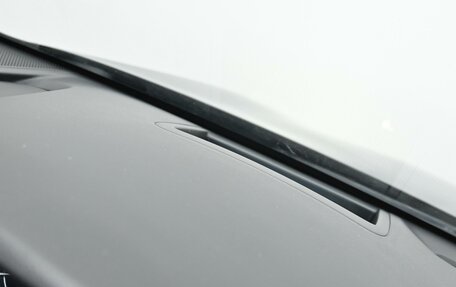 KIA K5, 2020 год, 2 295 000 рублей, 11 фотография
