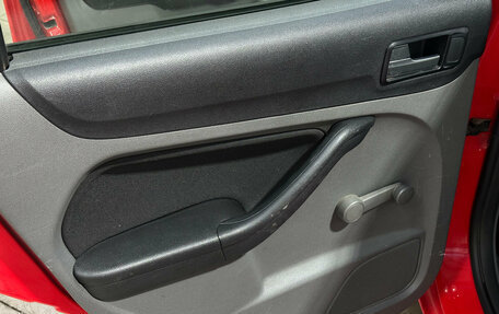 Ford Focus II рестайлинг, 2010 год, 420 000 рублей, 10 фотография