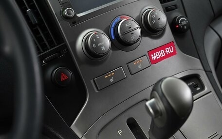 Hyundai Grand Starex Grand Starex I рестайлинг 2, 2013 год, 1 355 000 рублей, 10 фотография