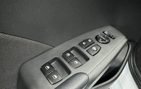 Hyundai Solaris II рестайлинг, 2021 год, 1 775 000 рублей, 19 фотография