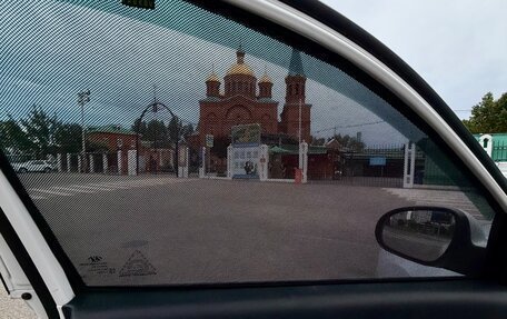 Hyundai i30 I, 2011 год, 915 000 рублей, 10 фотография