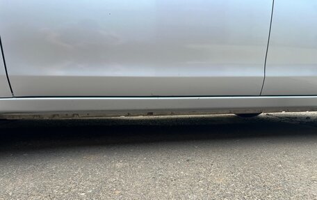 Mitsubishi Lancer IX, 2010 год, 750 000 рублей, 10 фотография