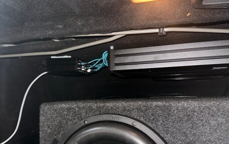 Lexus GS IV рестайлинг, 2012 год, 2 300 000 рублей, 9 фотография