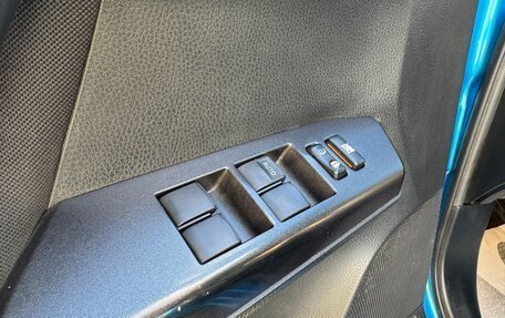 Toyota RAV4, 2015 год, 1 890 000 рублей, 16 фотография