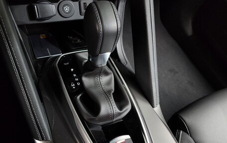 Renault Samsung QM6, 2026 год, 2 146 000 рублей, 13 фотография