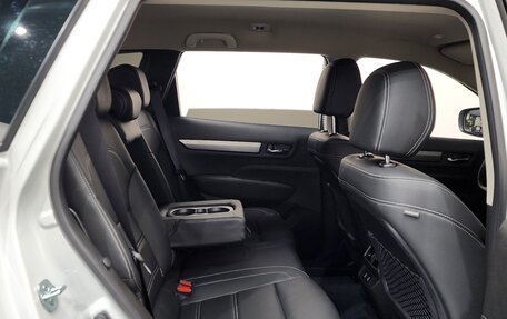 Renault Samsung QM6, 2026 год, 2 146 000 рублей, 15 фотография