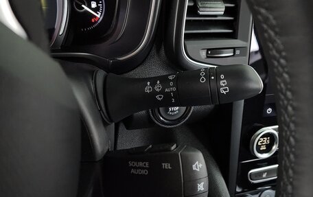 Renault Samsung QM6, 2026 год, 2 146 000 рублей, 18 фотография