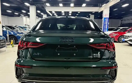 Audi A3, 2023 год, 2 170 000 рублей, 6 фотография