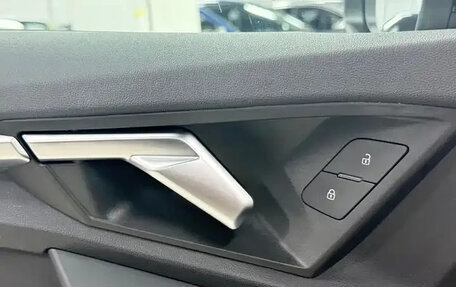 Audi A3, 2023 год, 2 170 000 рублей, 15 фотография