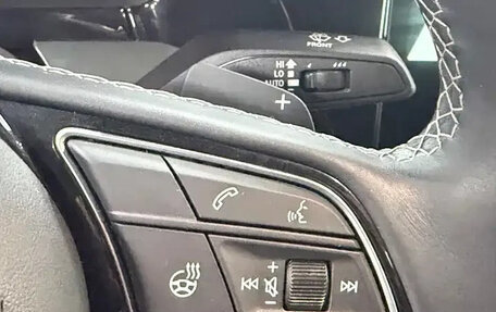 Audi A3, 2023 год, 2 170 000 рублей, 14 фотография