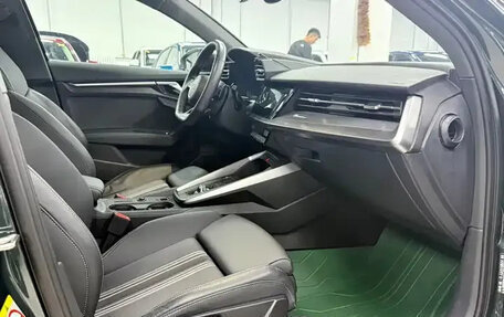 Audi A3, 2023 год, 2 170 000 рублей, 16 фотография