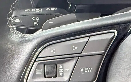 Audi A3, 2023 год, 2 170 000 рублей, 13 фотография