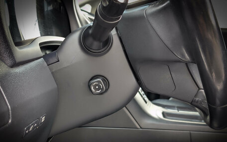 Lexus RX III, 2011 год, 1 894 900 рублей, 10 фотография