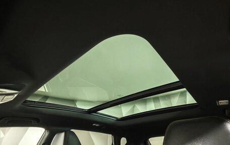 Geely Coolray I, 2022 год, 1 695 000 рублей, 21 фотография