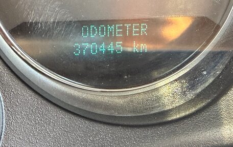 Chevrolet Tahoe III, 2008 год, 1 400 000 рублей, 15 фотография